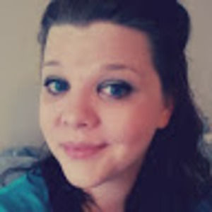 Meet your Posher, Becci